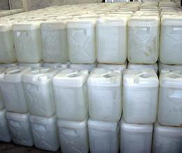 惠(huì)州氫氟酸(suān)