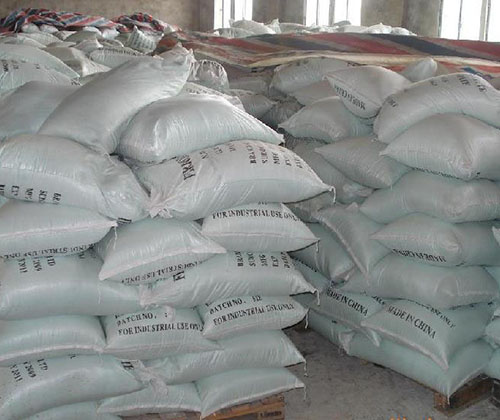 惠州氯化(huà)鈣