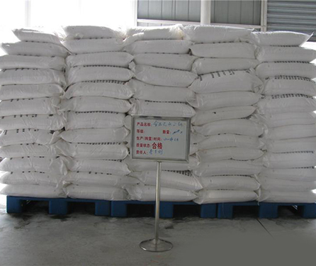 惠州氫(qing)氧化鉀